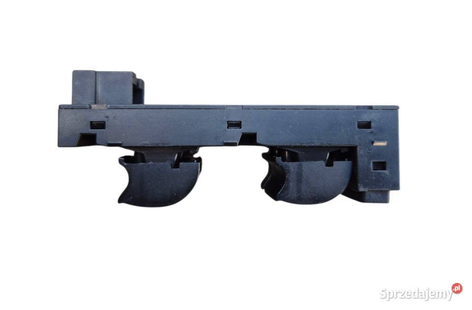 PRZEŁĄCZNIK SZYB SZYBY AUDI A6 C5 4B0959851 Działoszyce