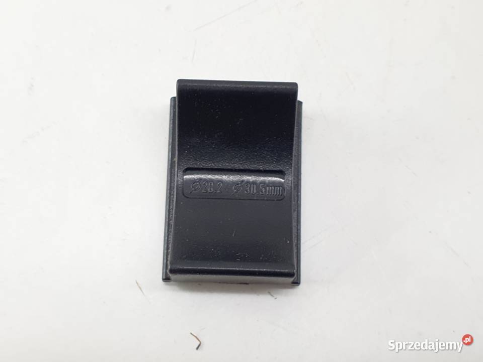 HONDA CB 500F UCHWYT NAWIGACJI YAMAHA SUZUKI łódzkie Janowice