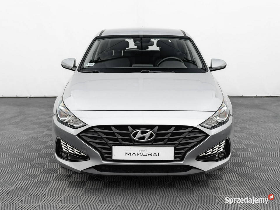 Hyundai i30 GD1C43615 DPI Classic Bluetooth i30 Gdańsk