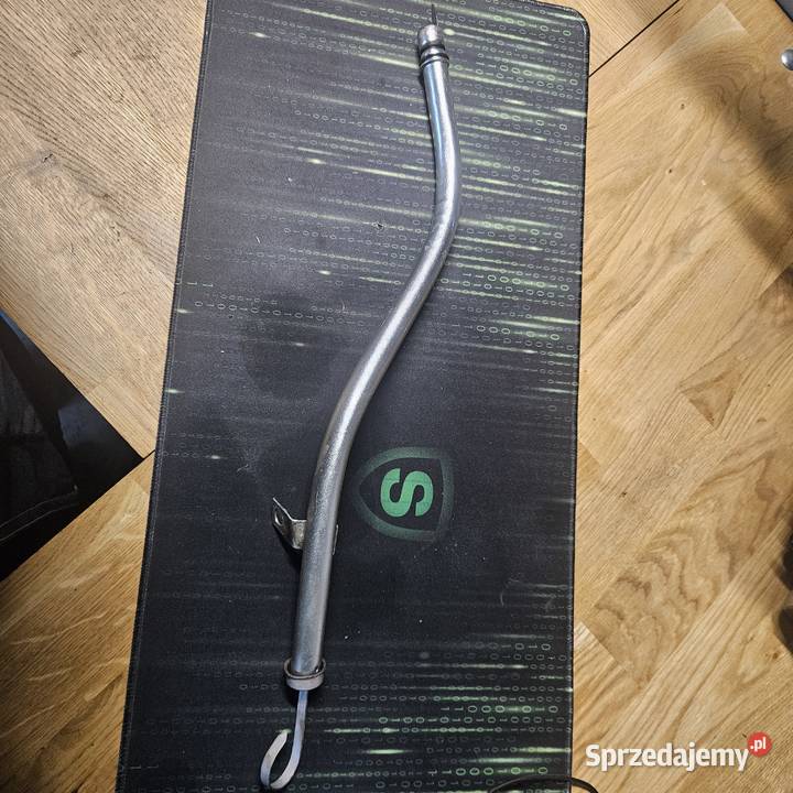 Bagnet skrzyni automatycznej C4 Mustang Bielsko-Biała