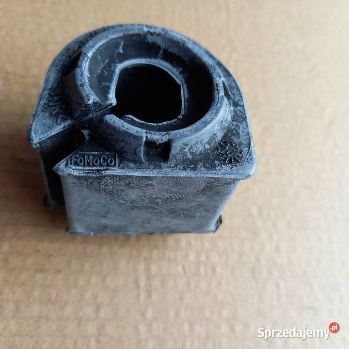 13482313N615484AA Tuleja stabprzód