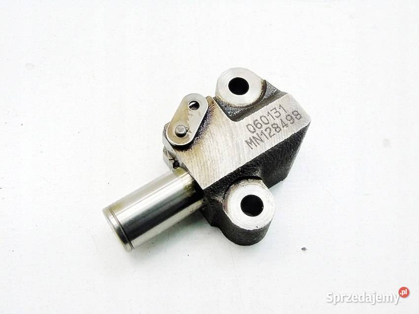 NAPINACZ ŁAŃCUCHA 13 15 16V MITSUBISHI COLT 6 Rozrząd Sosnowiec