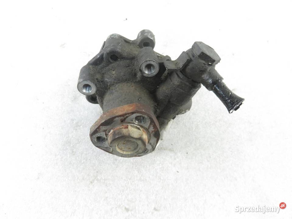 POMPA WSPOMAGANIA FORD GALAXY 19 TDI 98VW3A674AA