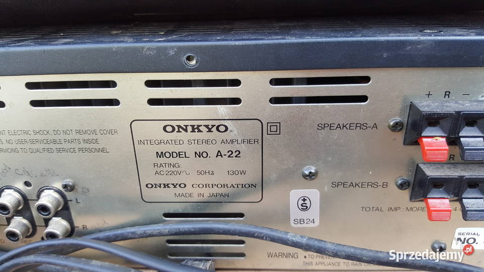 Philips F6133 Unitra camping WG 701 Dorota IC Bytom sprzedam