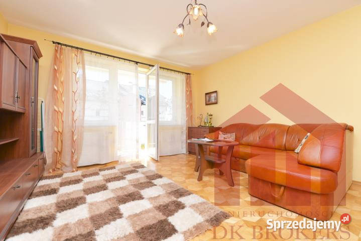Mieszkanie wynajmę 72m2 3 pokojowe Rzeszów