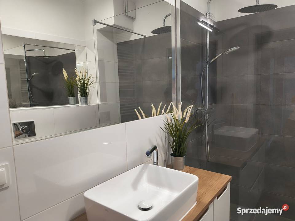 Sprzeda bezpośrednio 51m2 Maślice Wrocław