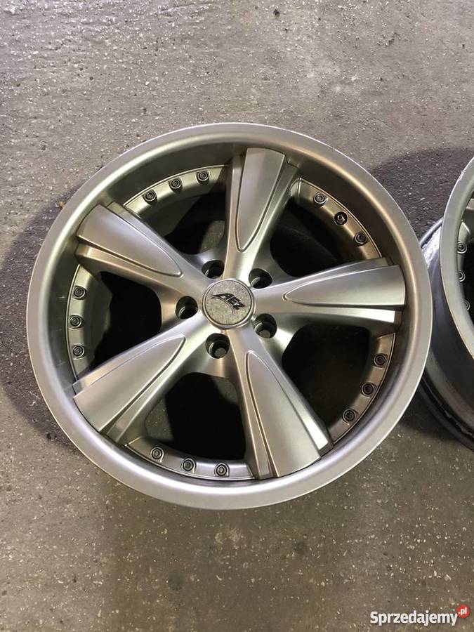 AEZ OLIMP SKRĘCANE 18 TANIO