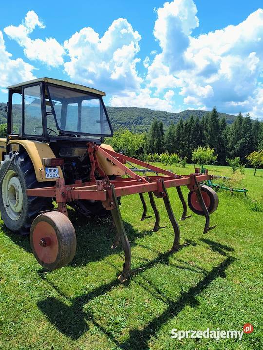 Sprzedam gruber 220m Kamienica Dolna