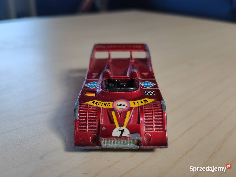 MATCHBOX resorówki i inne Matchbox Świątniki Górne sprzedam