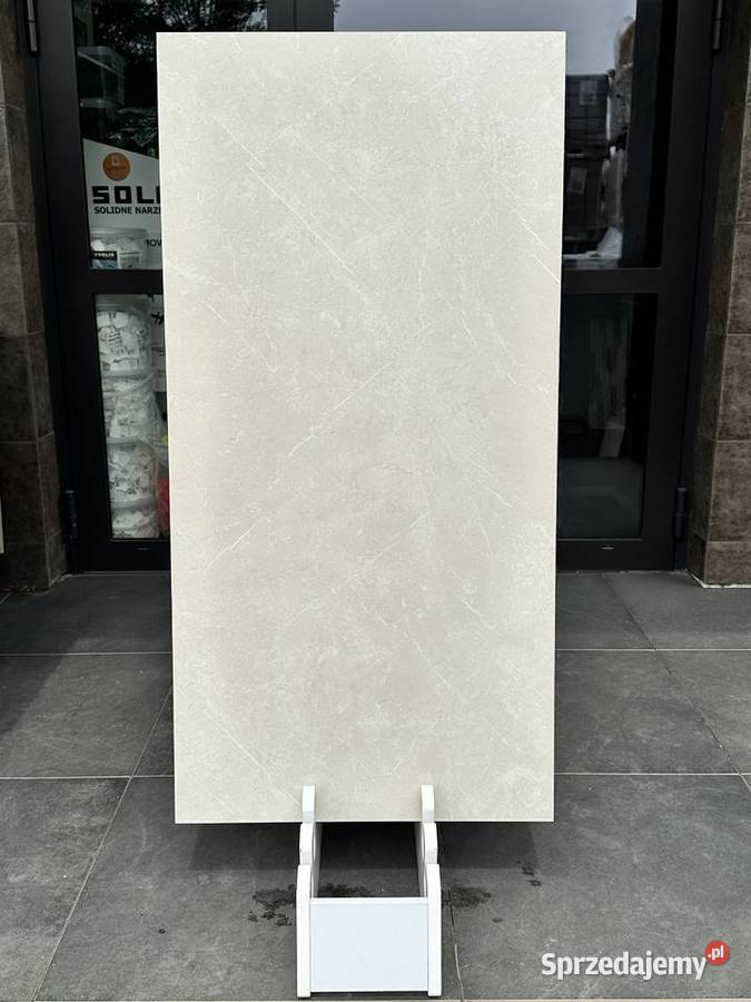 Gres Emigres Global Beige Lappato 60120 GATUNEK Opoczno sprzedam