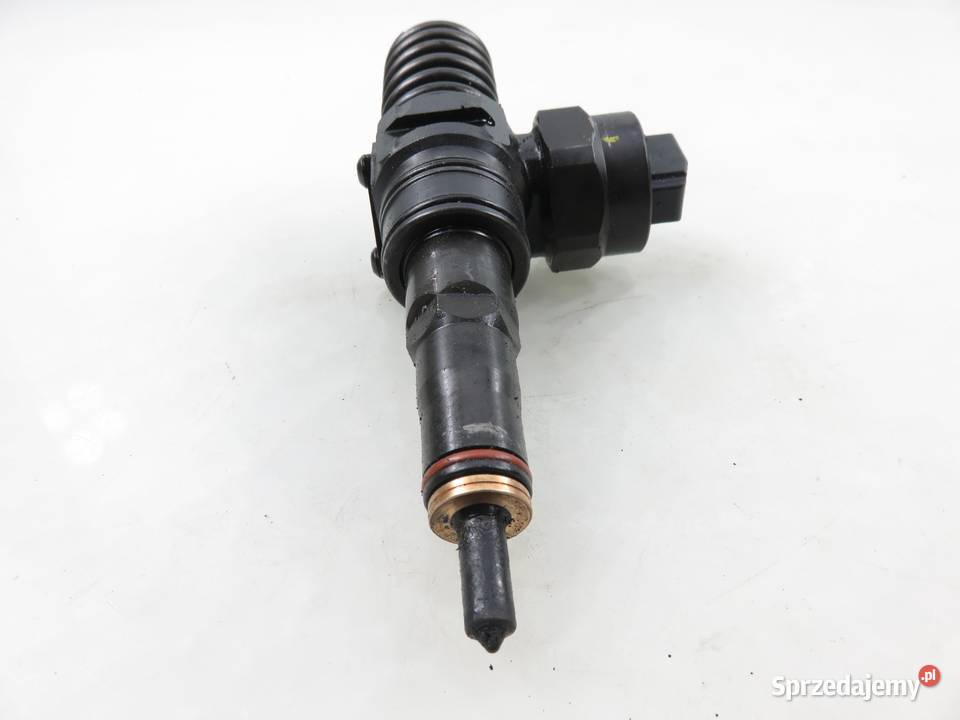 POMPOWTRYSKIWACZ VW PASSAT B5 19 TDI 038130073F