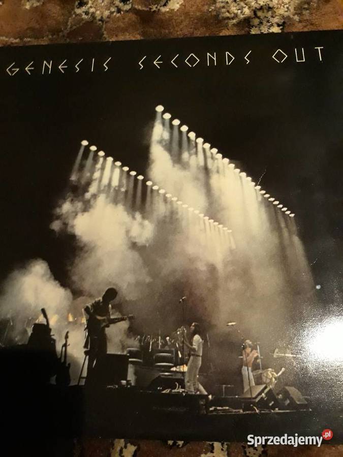 Płyty winylowe Hendrix Procol Harum Yes itp Rzeszów