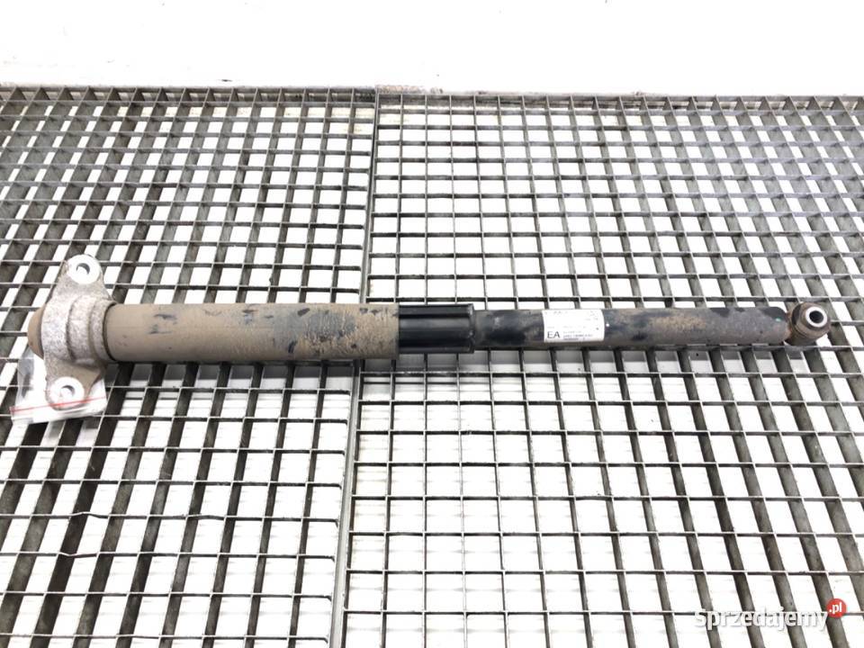 AMORTYZATOR LEWY TYŁ FORD FOCUS IV Hatchback