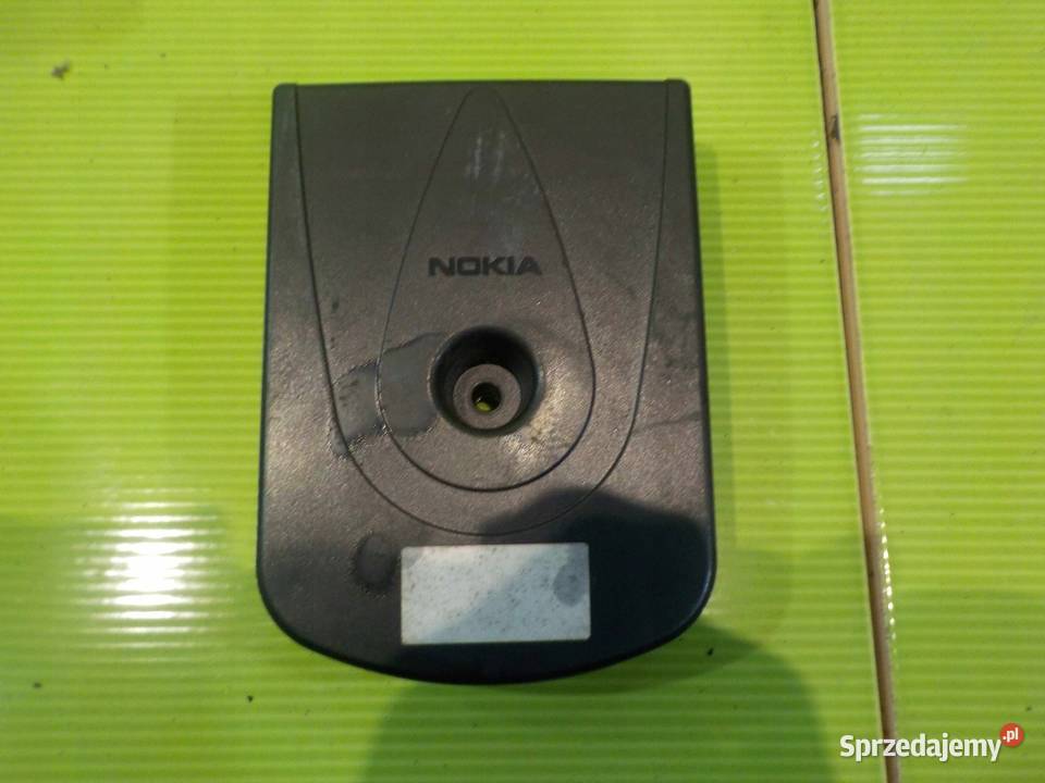 DISCOVERY 3 III modul telefonu BLUETOOTH Motoryzacja Suków sprzedam