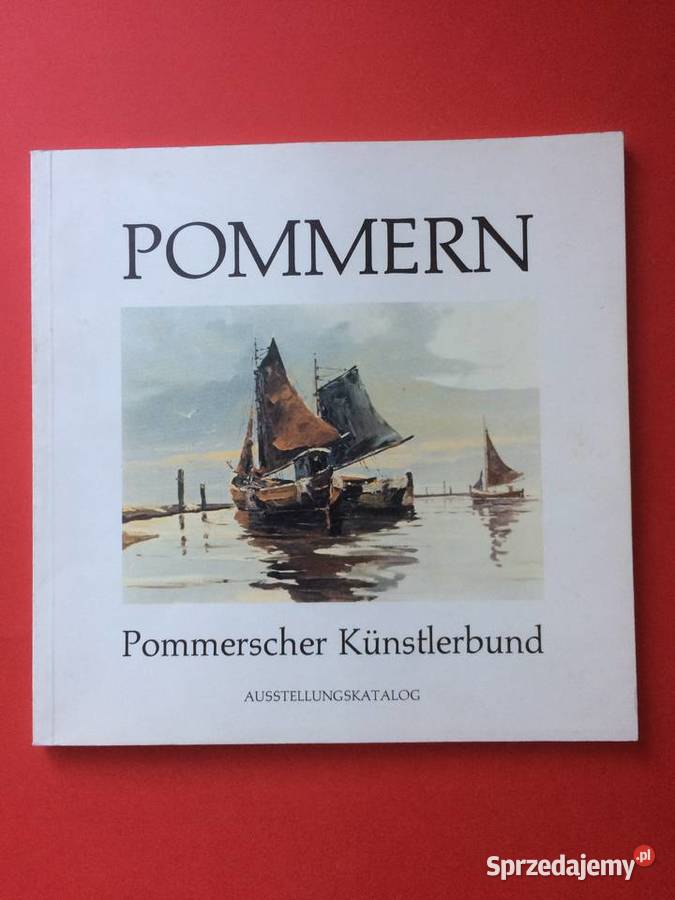 365 Pomorski Związek Artystów Szczecin