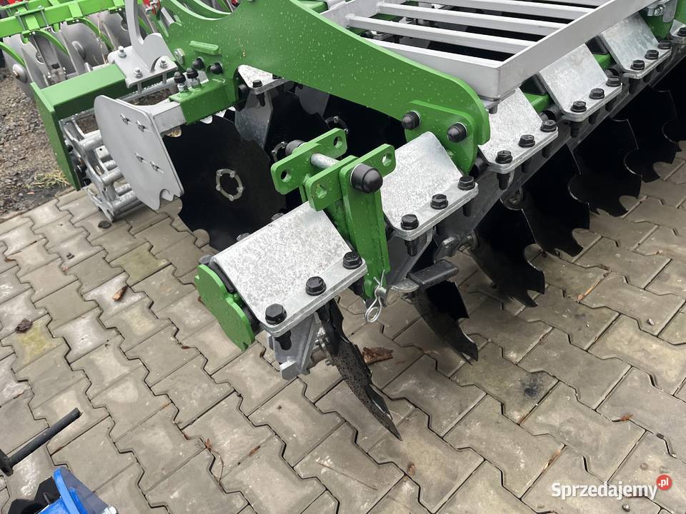 Brona kompaktowa Simply 30 Tolmet Dexwal janpol Staszów