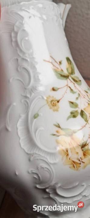 Dzbanek CT Altwasser Gdynia