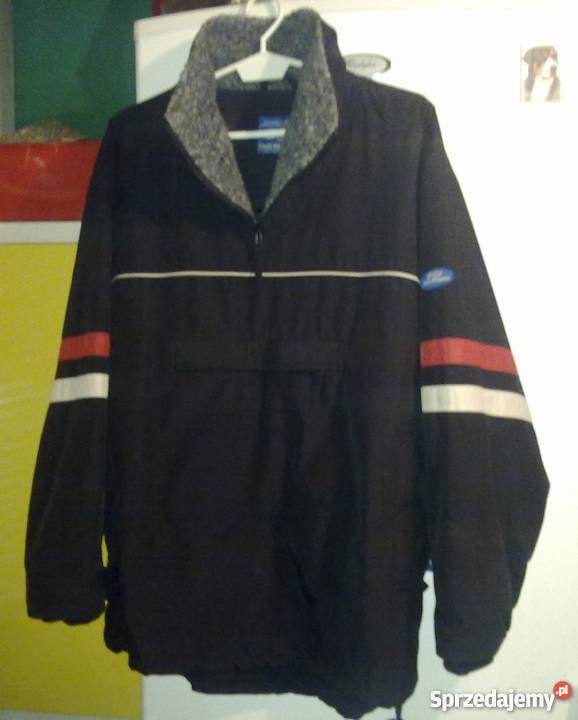 Kurtka kangurka mazowieckie Warszawa