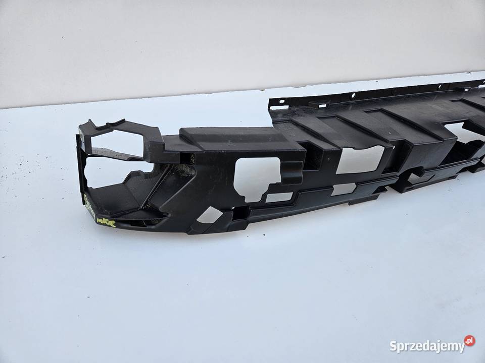 FORD ECOSPORT MK2 II LIFT WZMOCNIENIE ABSORBER osobowe Wzmocnienia, belki i wsporniki wielkopolskie Międzychód