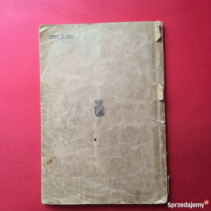 Kurzzusammengefasste deutsche grammatik Szczecin