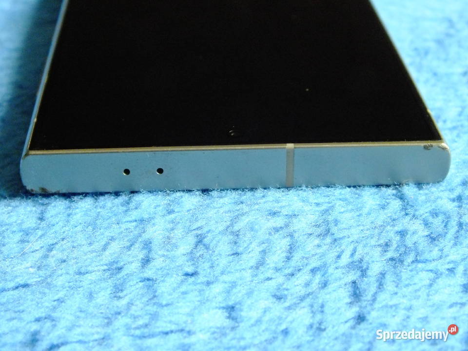 Smartfon Samsung Galaxy S24 Ultra 12GB256GB pomorskie