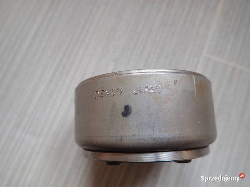 Magneto 032000 9620 7BZ Denso Kawasaki KX 250 2T Strzelce Krajeńskie