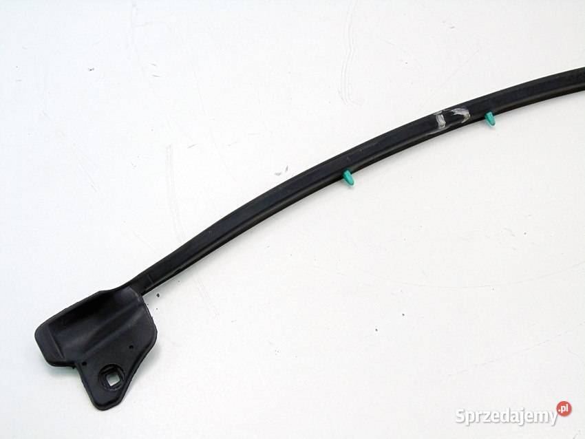 Uszczelka drzwi lewy tył Nissan Almera Tino Sosnowiec sprzedam