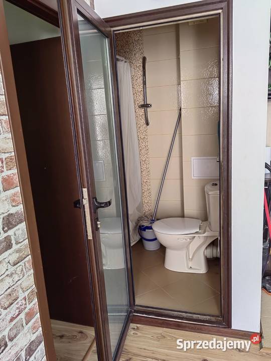 Apartament ciepłym morzem SŁONECZNY BRZEG
