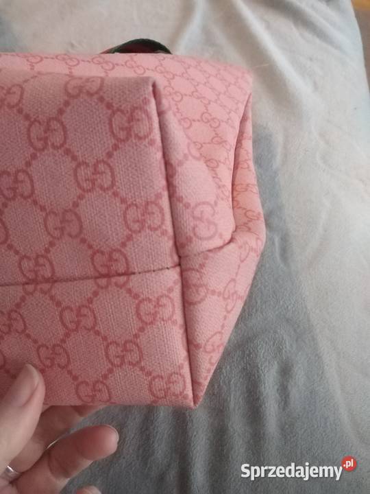 Torba na ramię 33cm śląskie