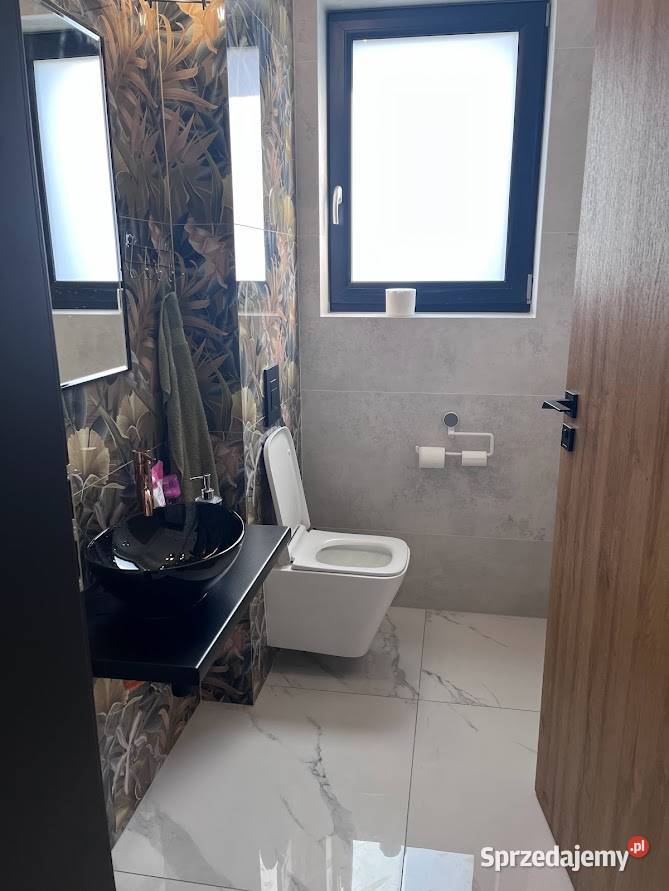 Gotowa do Przejęcia Szkoła Języka Angielskiego mazowieckie Marki