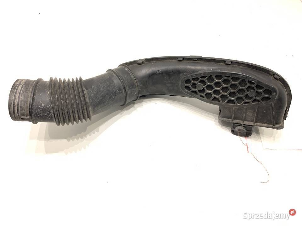 RURA POWIETRZA PEUGEOT 508 SW I 9804514980 20