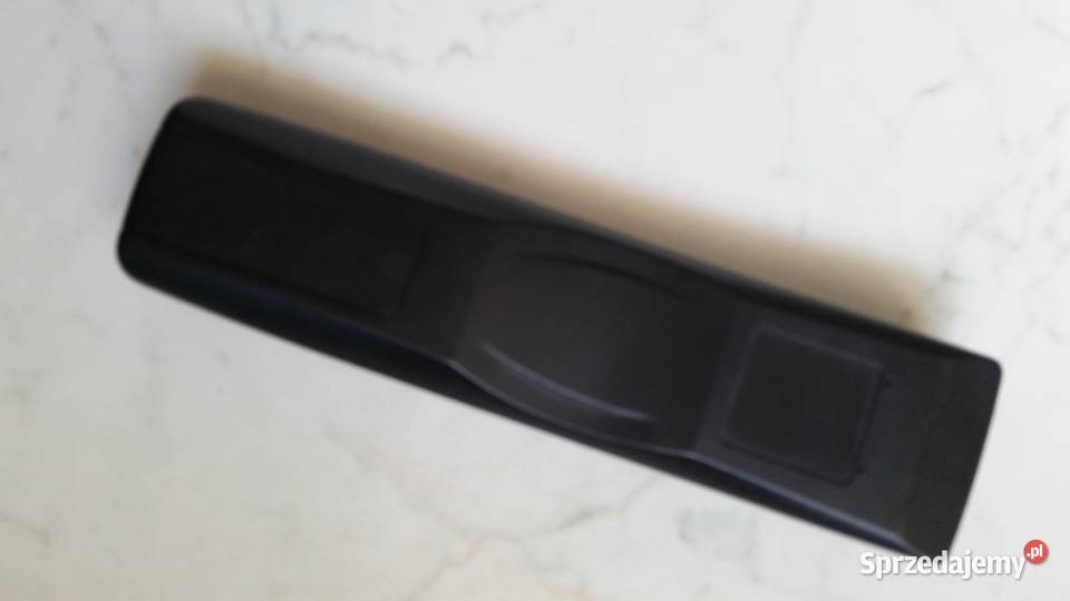 Pilot UNIVERSAL URC22B Puławy