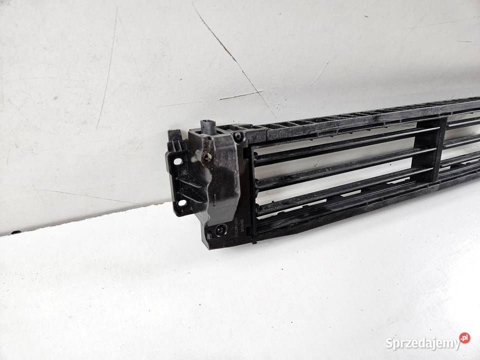 AUDI A3 8Y0 ŻALUZJA ROLETA KIEROWNICA POWIETRZA Międzychód sprzedam