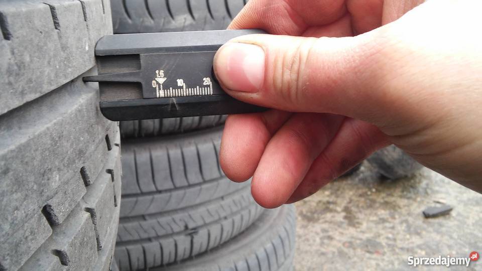 Koła alu BMW 18 m pakiet e39 36 46 60 61 9.5cale Kwidzyn sprzedam