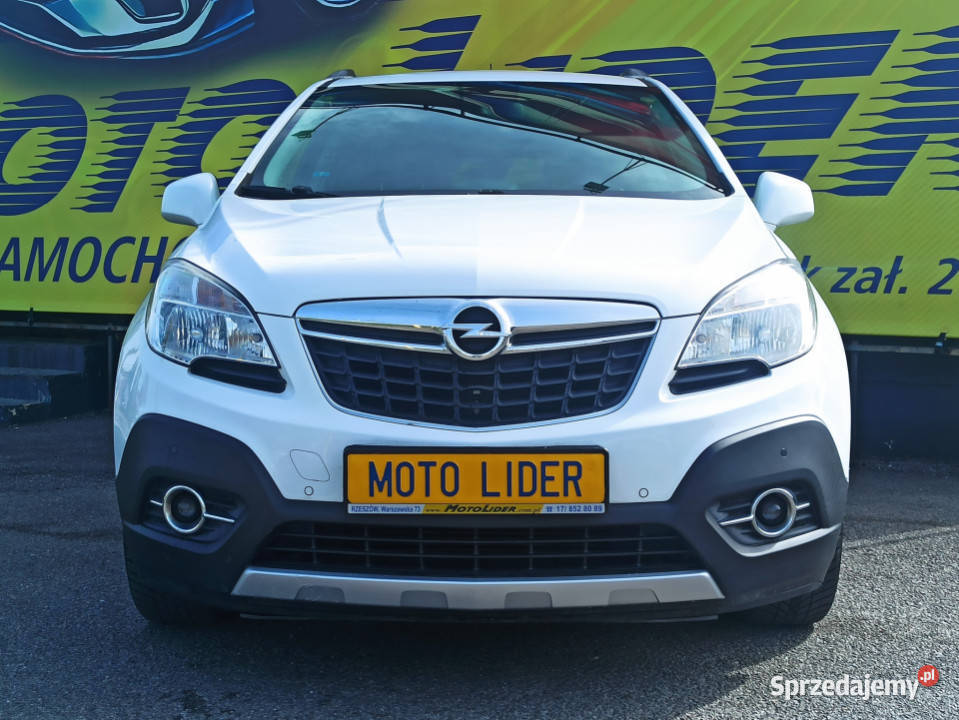 Gaz zarejestrowany gładki aluminiowe felgi Rzeszów