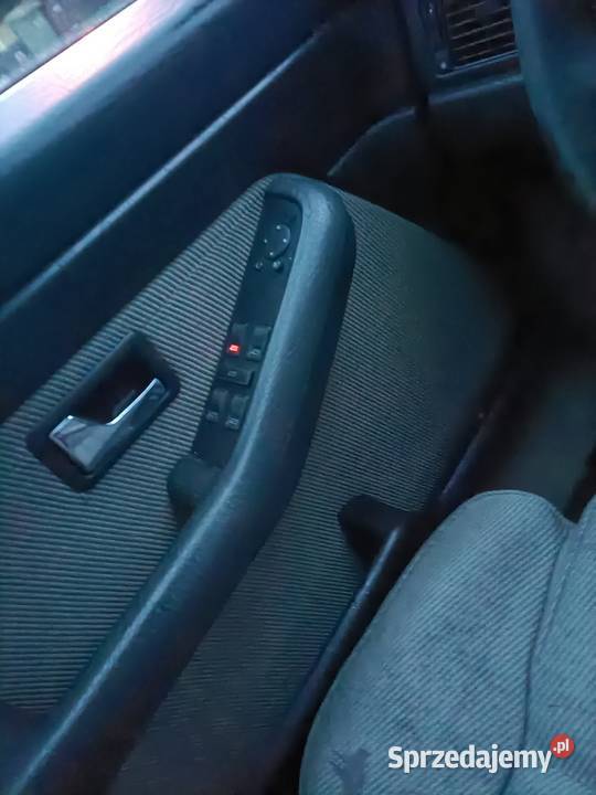 Audi Rok produkcji 1985 Stargard sprzedam