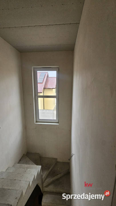 Kamienicę sprzedam 1051 metrów Baranowice