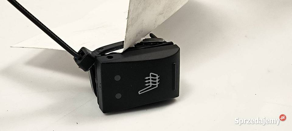 PRZYCISK DODGE DURANGO III 68059874AB Lipno