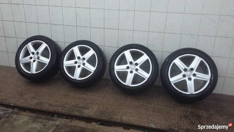 Volkswagen Passat B5 Kombi 19TDI 90KM