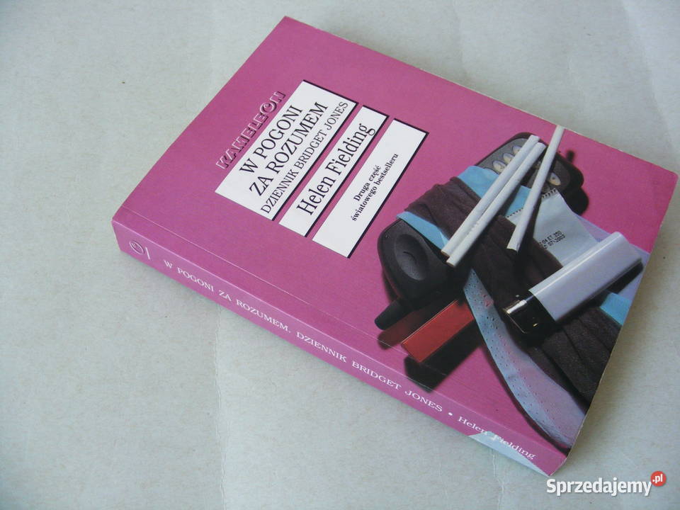 Boskie sekrety siostrzanego Dziwne anioły W dolnośląskie Oborniki Śląskie