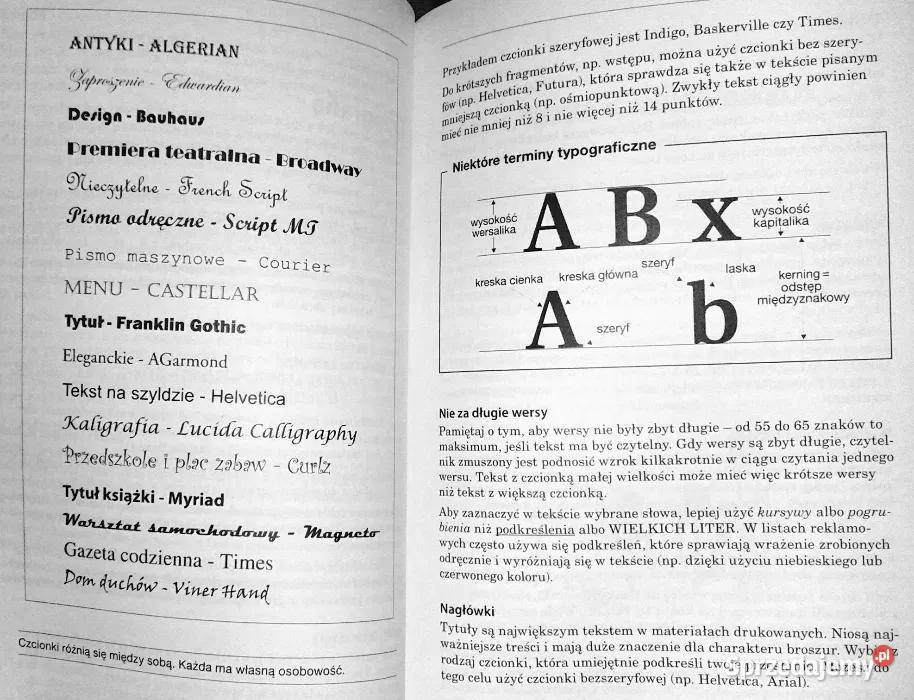 Marketing małych i średnich przedsiębiorstw B Chełm