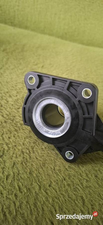 Nowy Wysprzęglik Sachs Ford 18tdci Bobrzany