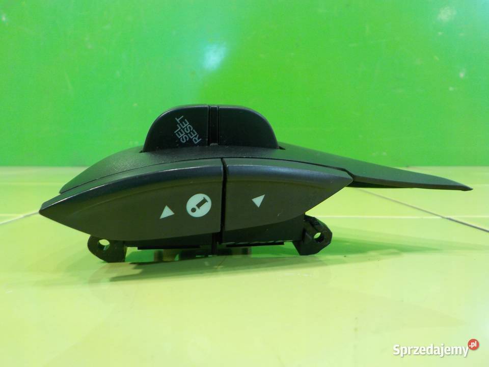 HONDA INSIGHT 13 IMA AUT 10r 5D przelaczniki mazowieckie Suków