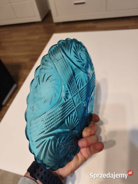 Misa Ząbkowice Tłuszcz