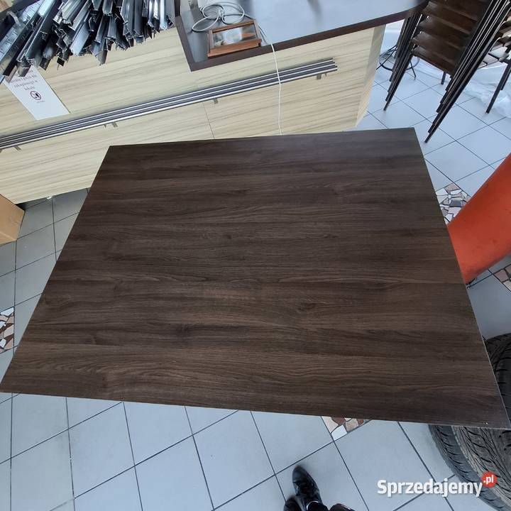 Wyposażenie gastronomiczne pizzeria Biznes i Przemysł