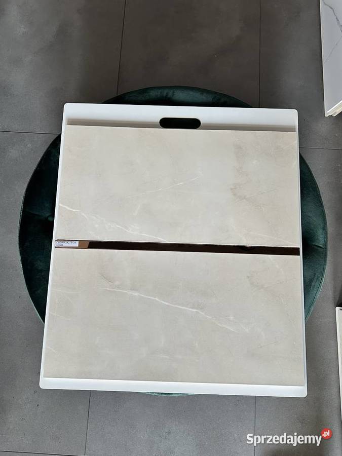 Płytka ścienna ATEM Harmony Beige 3060 gatunek I Opoczno