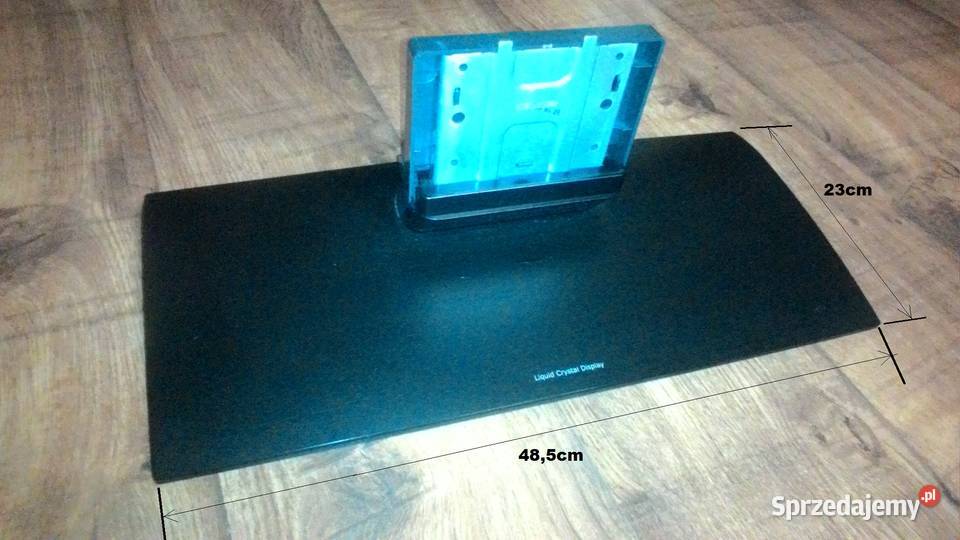Samsung LG Podstawa Noga do TV