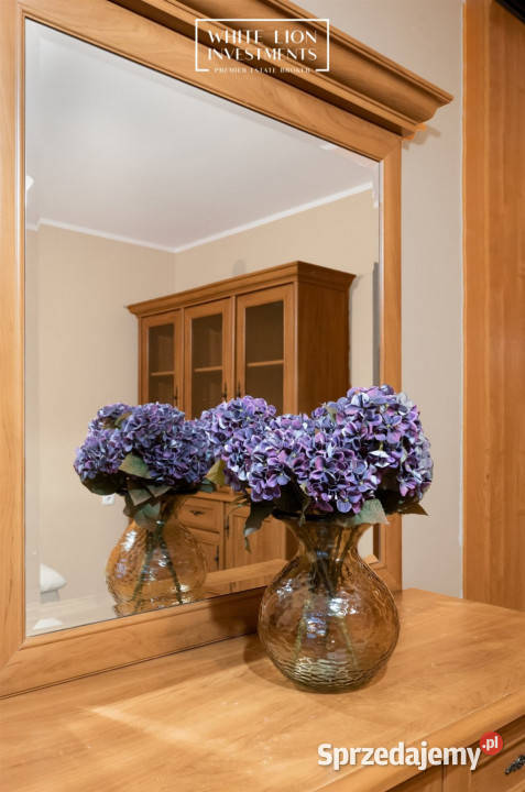 sprzedaży mieszkania 348m2 2pok Warszawa 34.8m2