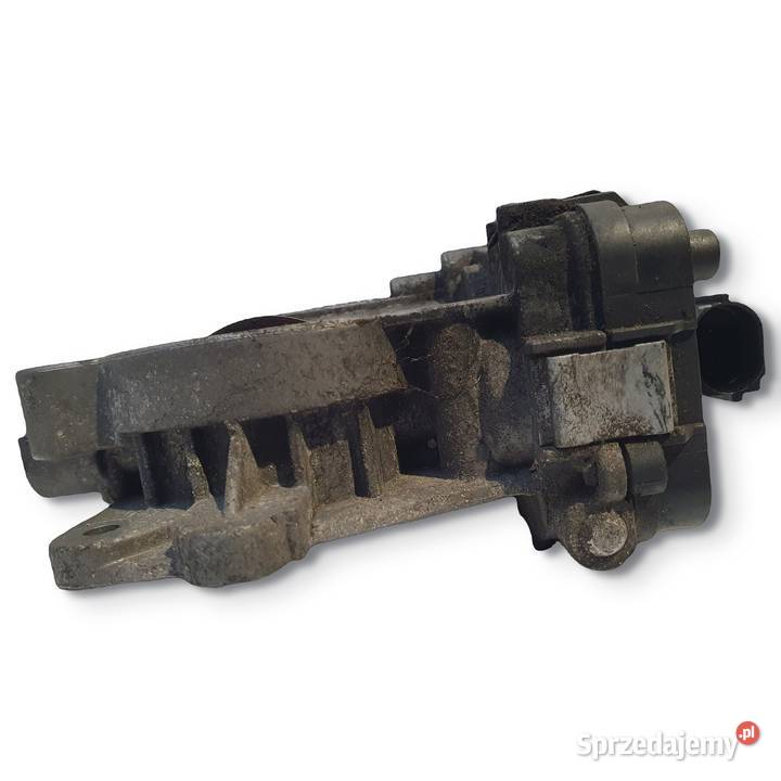 PRZEPUSTNICA Opel Astra H III 19 CDTI 55199975 Chełm