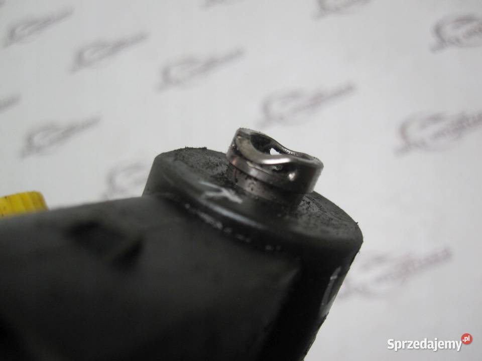 MERCEDES CLC 22 CDI 646963 wtryskiwacz wtrysk